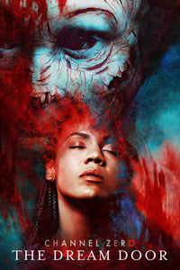 channel zero 4×04 torrent descargar o ver serie online 1