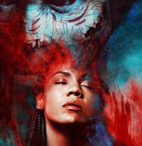 channel zero 4×05 torrent descargar o ver serie online 8