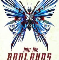 into the badlands 3×01 torrent descargar o ver serie online 11