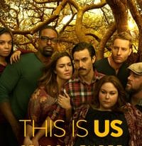 this is us 3×02 torrent descargar o ver serie online 6