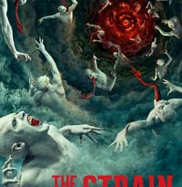 the strain torrent descargar o ver serie online 11