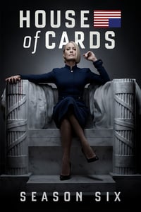 house of cards 6×04 torrent descargar o ver serie online 1