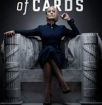 house of cards 6×08 torrent descargar o ver serie online 1 house of cards 6×08 torrent descargar o ver serie online 1