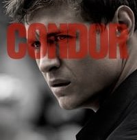 condor 1×10 torrent descargar o ver serie online 12