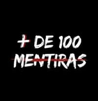 más de 100 mentiras 1×02 torrent descargar o ver serie online 1 más de 100 mentiras 1×02 torrent descargar o ver serie online 1