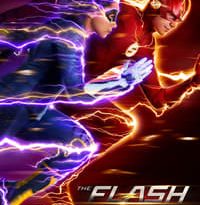 the flash 5×03 torrent descargar o ver serie online 1