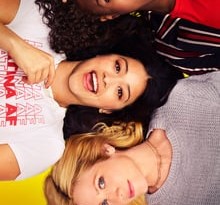 alguien especial torrent descargar o ver pelicula online 11