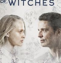 el descubrimiento de las brujas 1×02 torrent descargar o ver serie online 2