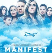 manifest 1×06 torrent descargar o ver serie online 6