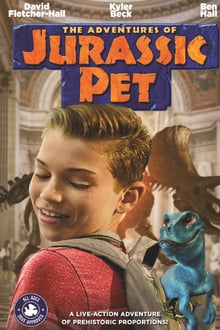 the adventures of jurassic pet torrent descargar o ver pelicula online 2