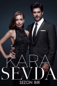 kara sevda torrent descargar o ver serie online 1