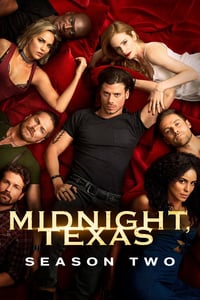 midnight, texas 2×02 torrent descargar o ver serie online 3