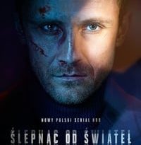 cegado por la luz 1×04 torrent descargar o ver serie online 11 cegado por la luz 1×04 torrent descargar o ver serie online 11
