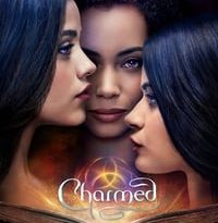 embrujadas 1×04 torrent descargar o ver serie online 8