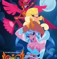 super drags 1×01 torrent descargar o ver serie online 9