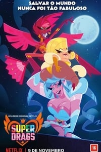 super drags 1×02 torrent descargar o ver serie online 1 super drags 1×02 torrent descargar o ver serie online 1