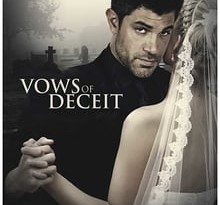 amor incondicional torrent descargar o ver pelicula online 7