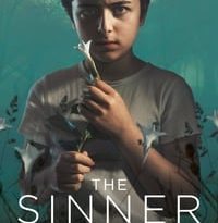 the sinner 2×01 torrent descargar o ver serie online 8 the sinner 2×01 torrent descargar o ver serie online 8