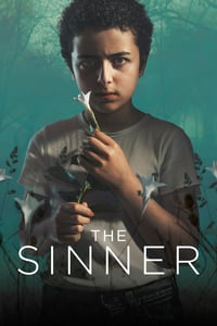 the sinner 2×02 torrent descargar o ver serie online 1