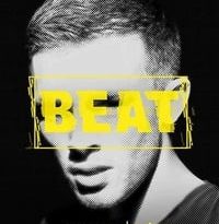 beat 1×04 torrent descargar o ver serie online 7