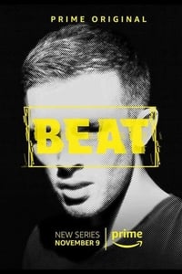beat 1×04 torrent descargar o ver serie online 1