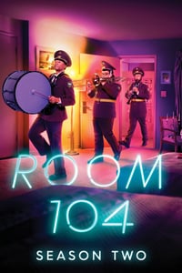 room 104 2×01 torrent descargar o ver serie online 1