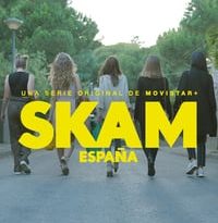 skam españa 1×09 torrent descargar o ver serie online 10