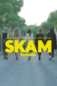 skam españa 1×09 torrent descargar o ver serie online 1 skam españa 1×09 torrent descargar o ver serie online 1