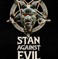 stan against evil 1×01 torrent descargar o ver serie online 8 stan against evil 1×01 torrent descargar o ver serie online 8