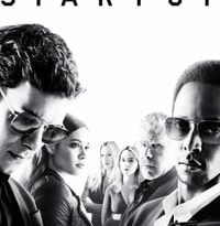 startup 3×01 torrent descargar o ver serie online 9 startup 3×01 torrent descargar o ver serie online 9