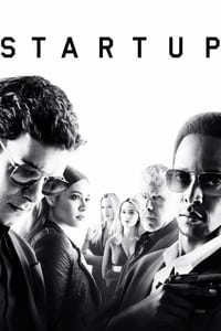 startup 3×01 torrent descargar o ver serie online 1 startup 3×01 torrent descargar o ver serie online 1