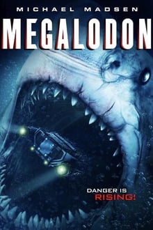 megalodon torrent descargar o ver pelicula online 1