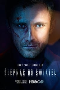 cegado por la luz 1×05 torrent descargar o ver serie online 1