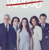 la verdad 1×05 torrent descargar o ver serie online 12 la verdad 1×05 torrent descargar o ver serie online 12