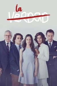 la verdad 1×07 torrent descargar o ver serie online 1 la verdad 1×07 torrent descargar o ver serie online 1