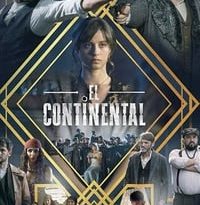 el continental 1×09 torrent descargar o ver serie online 4