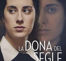 la mujer del siglo torrent descargar o ver pelicula online 2