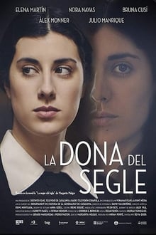 la mujer del siglo torrent descargar o ver pelicula online 2