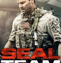 seal team 2×02 torrent descargar o ver serie online 7