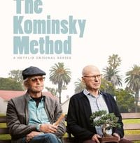el método kominsky 1×06 torrent descargar o ver serie online 7
