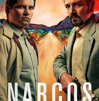 narcos: méxico 1×05 torrent descargar o ver serie online 4