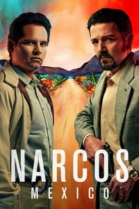 narcos: méxico 1×10 torrent descargar o ver serie online 1 narcos: méxico 1×10 torrent descargar o ver serie online 1