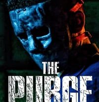 the purge 1×09 torrent descargar o ver serie online 5 the purge 1×09 torrent descargar o ver serie online 5