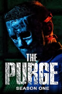 the purge 1×09 torrent descargar o ver serie online 1