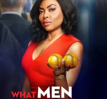 what men want torrent descargar o ver pelicula online 1