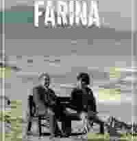 fariña 1×09 torrent descargar o ver serie online 8