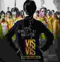 vis a vis 3×02 torrent descargar o ver serie online 2 vis a vis 3×02 torrent descargar o ver serie online 2