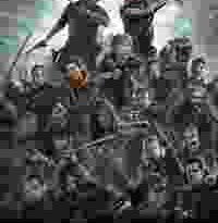 the walking dead 8×13 torrent descargar o ver serie online 2