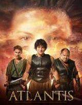 atlantis - 1×11 torrent descargar o ver serie online 1