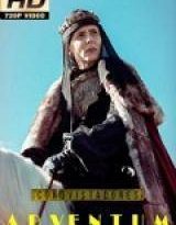 conquistadores: adventum - 1×07 torrent descargar o ver serie online 1 conquistadores: adventum - 1×07 torrent descargar o ver serie online 1